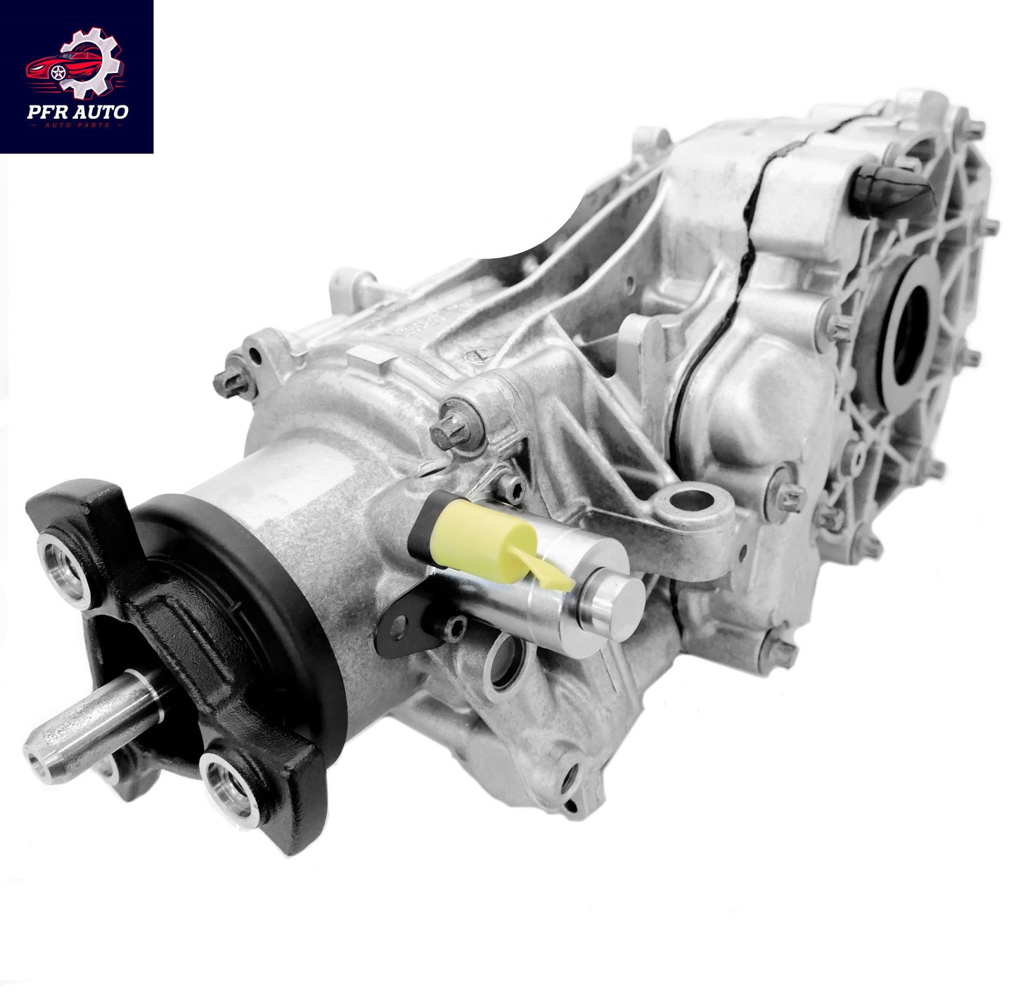 Différentiel arrière Mercedes Classe A / B / GLA / CLA