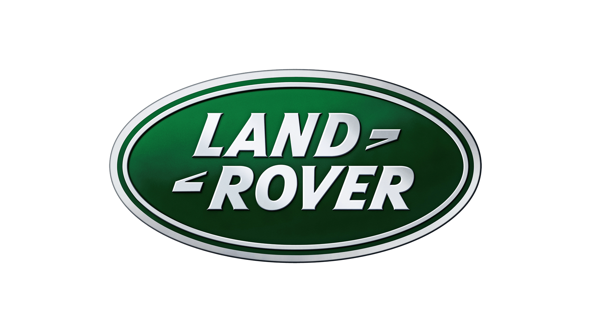 Arbre de transmission Land rover