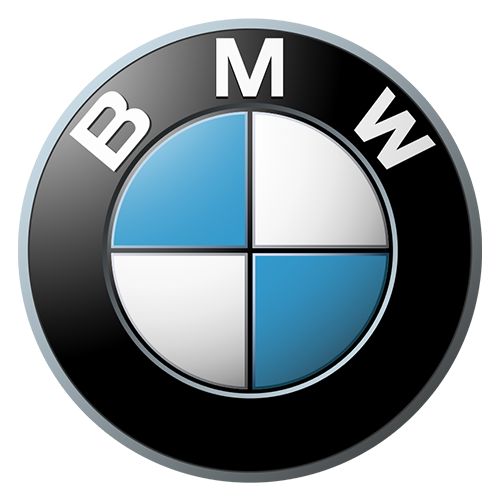 Arbre de transmission BMW