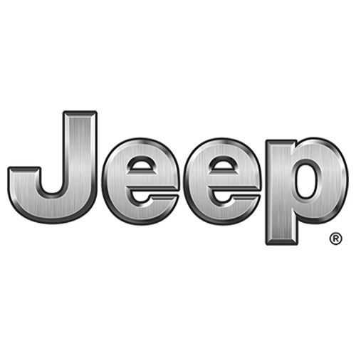 Arbre de transmission Jeep