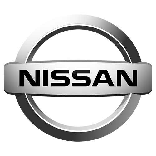 Arbre de transmission Nissan