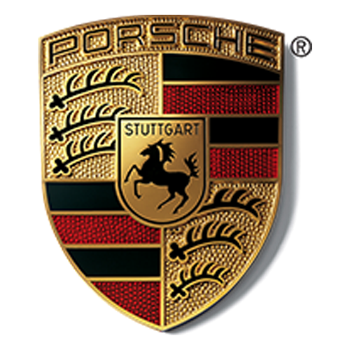 Arbre de transmission Porsche