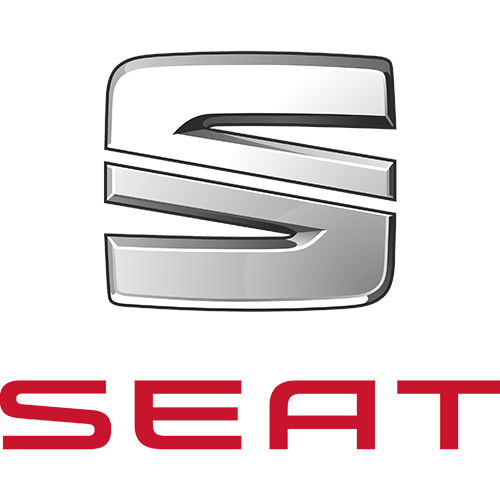 Arbre de transmission Seat