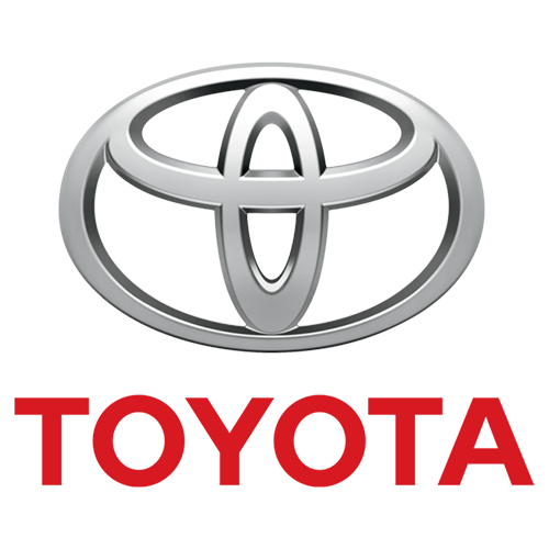 Arbre de transmission Toyota