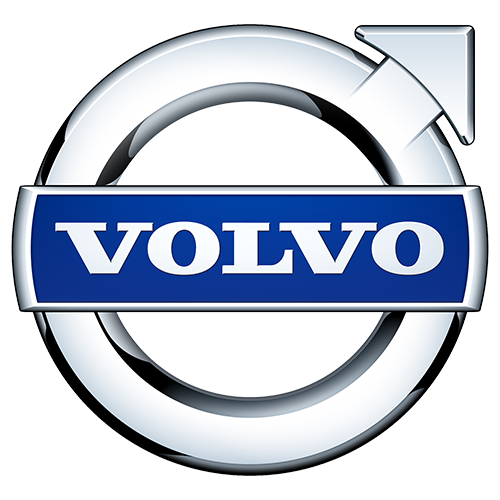 Arbre de transmission Volvo