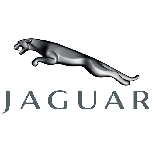 Arbre de transmission Jaguar