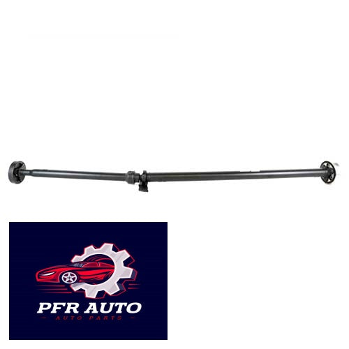 Arbre de transmission Audi RS3 Quattro 8Y