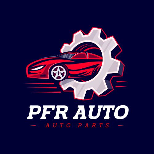 PFR AUTO