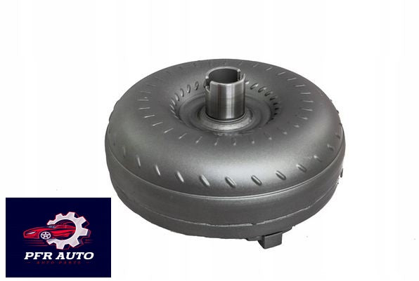 Convertisseur de couple 6HP19 : B95-G77-T76