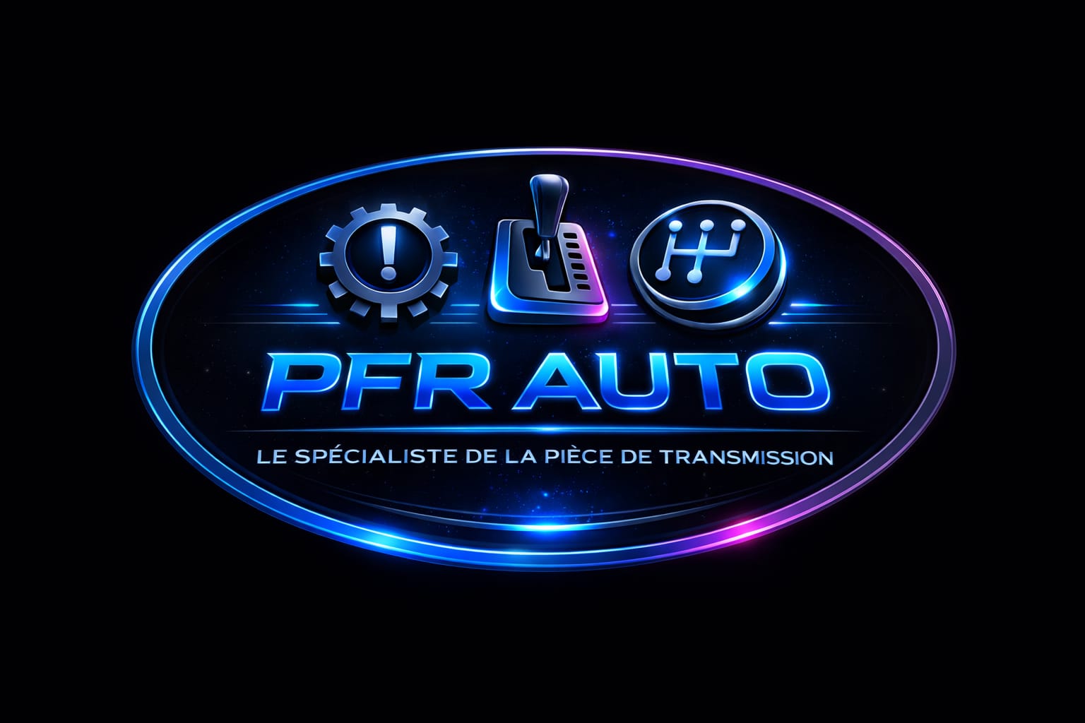PFR AUTO