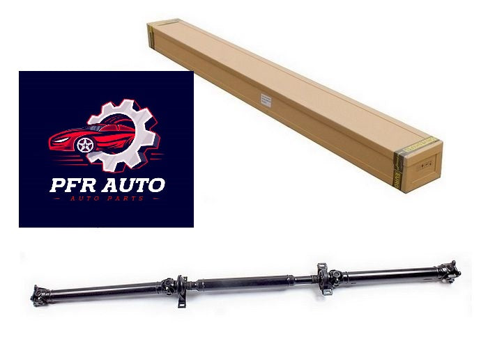 Arbre de transmission Mercedes‑Benz Vito/Viano A4474100800