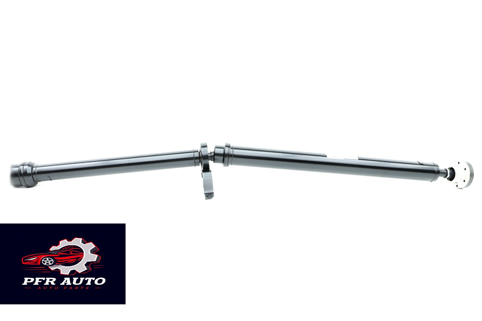 Arbre de transmission Audi S6, S7, RS6, RS7, 4G0521101M, 4G0521101J