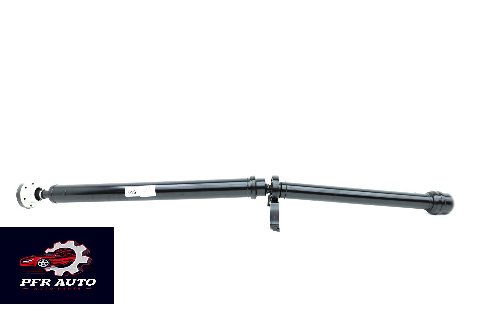 Arbre de transmission Audi S6, S7, RS6, RS7, 4G0521101M, 4G0521101J