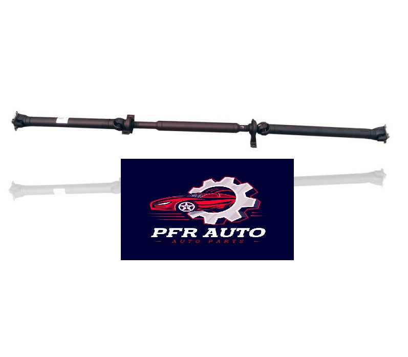 Arbre de transmission Mercedes Benz Vito Viano A6394103506