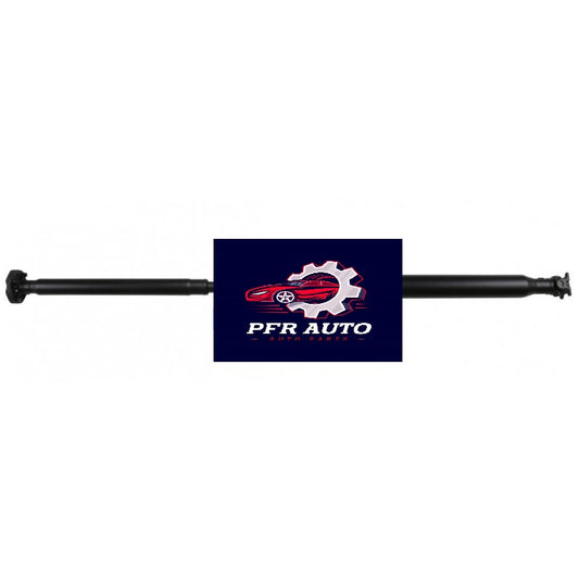 Arbre de transmission Mercedes Benz Sprinter, VW Crafter , A9064107916, A9064102716