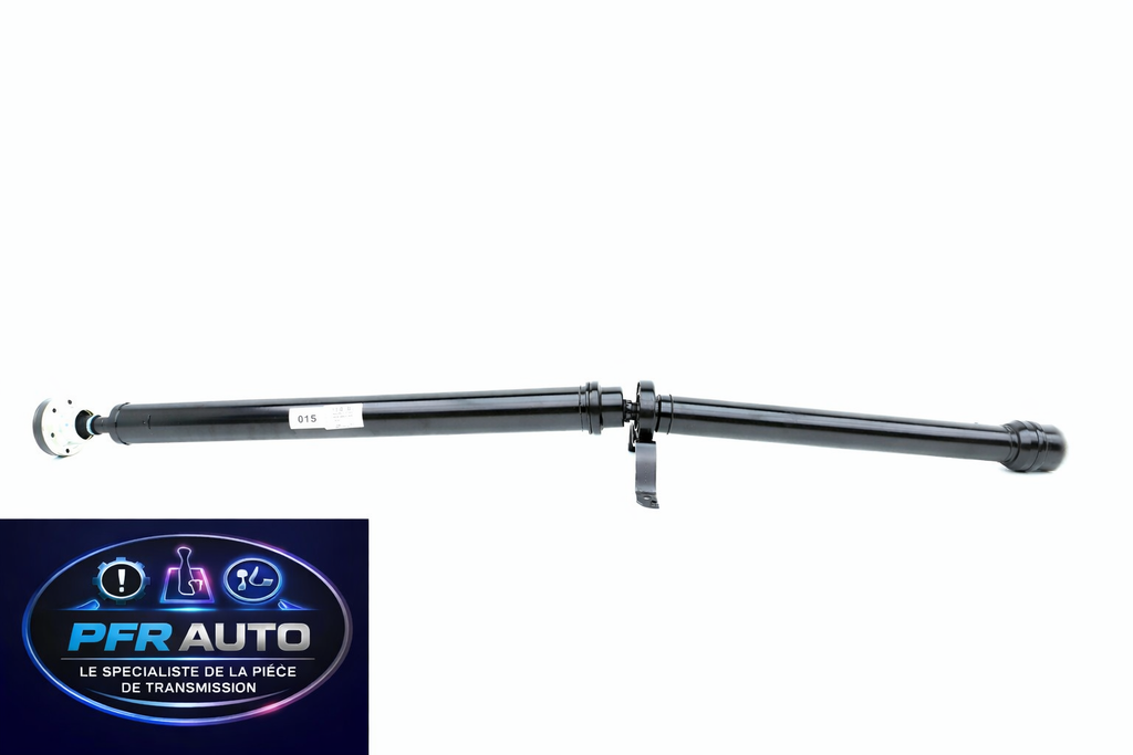 Arbre de transmission Audi S6, S7, RS6, RS7, 4G0521101M, 4G0521101J