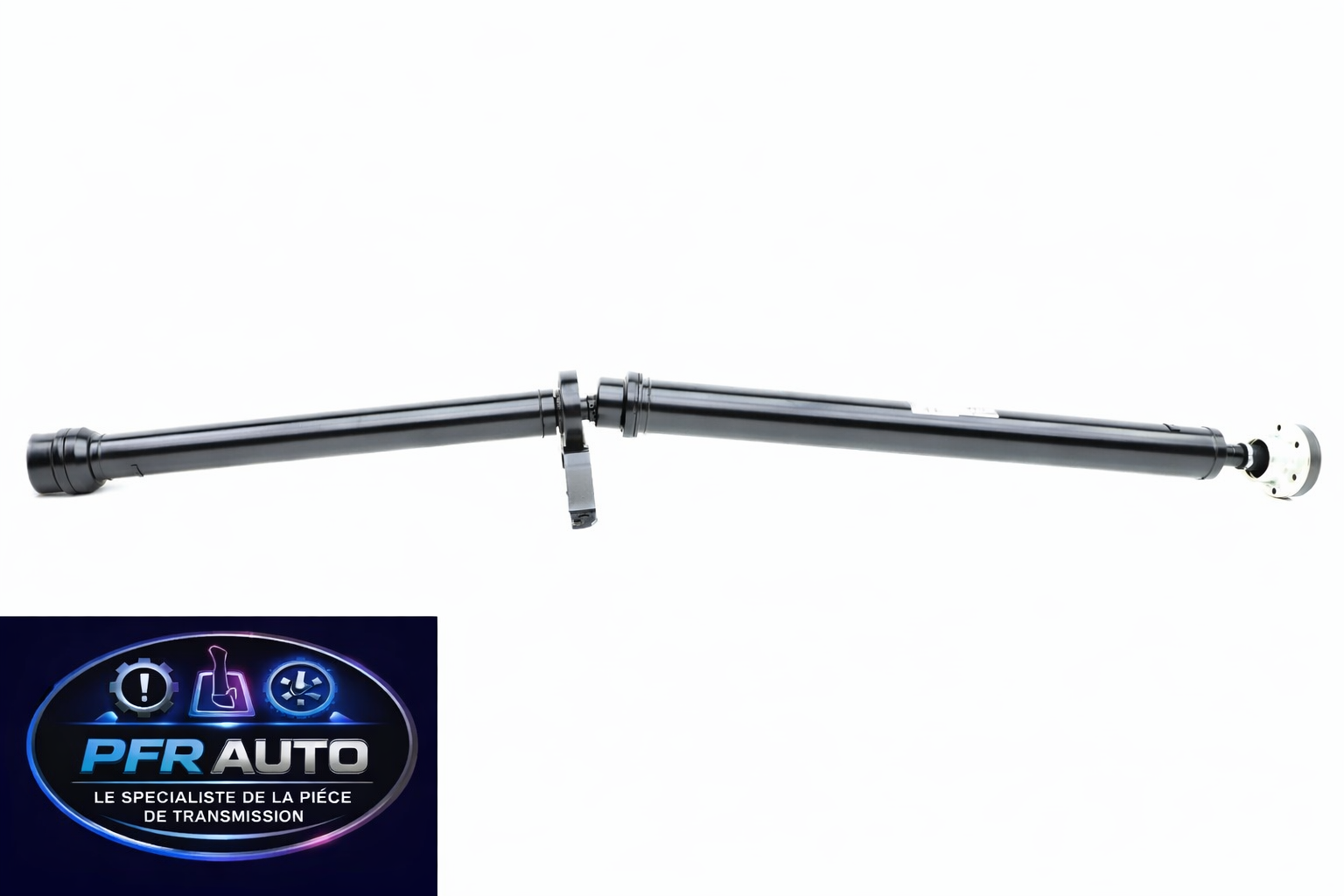 Arbre de transmission Audi S6, S7, RS6, RS7, 4G0521101M, 4G0521101J