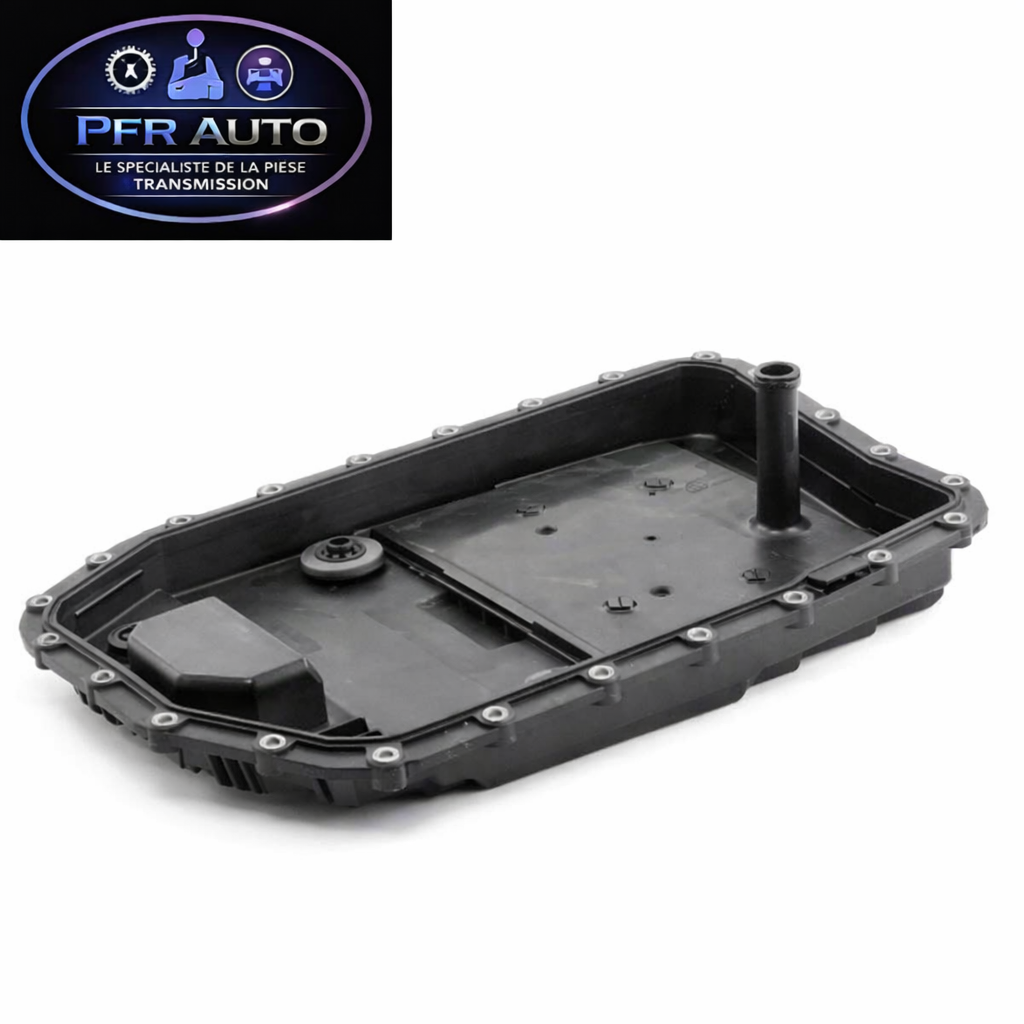 Kit d'entretien d'huile de transmission 6HP26/28