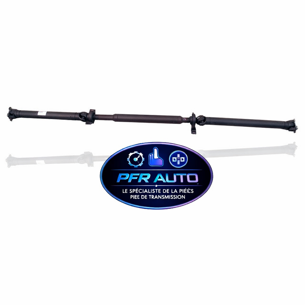 Arbre de transmission Mercedes Benz Vito Viano A6394101916 / A6394107006