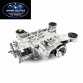 Différentiel arrière – Échange standard Audi RS - 0CR525010S